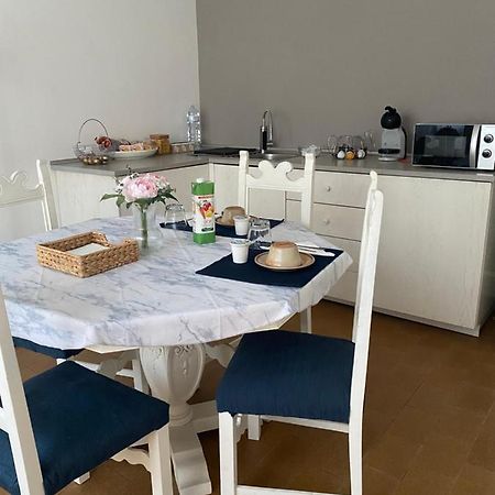 B&B Le Rose Villafranca Padovana Εξωτερικό φωτογραφία