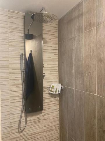 B&B Le Rose Villafranca Padovana Εξωτερικό φωτογραφία