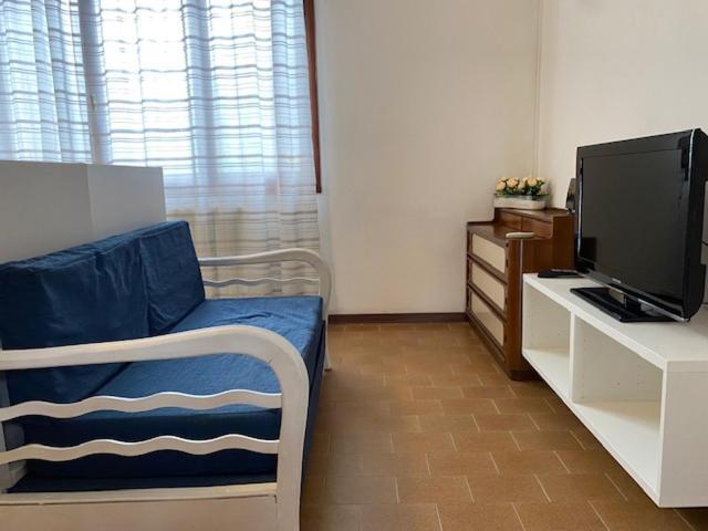 B&B Le Rose Villafranca Padovana Εξωτερικό φωτογραφία