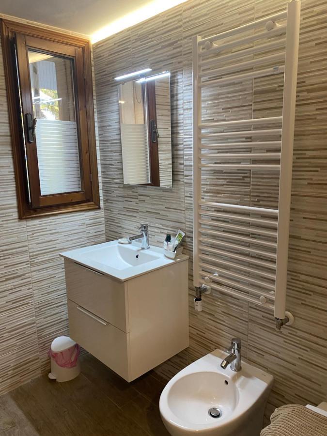 B&B Le Rose Villafranca Padovana Εξωτερικό φωτογραφία