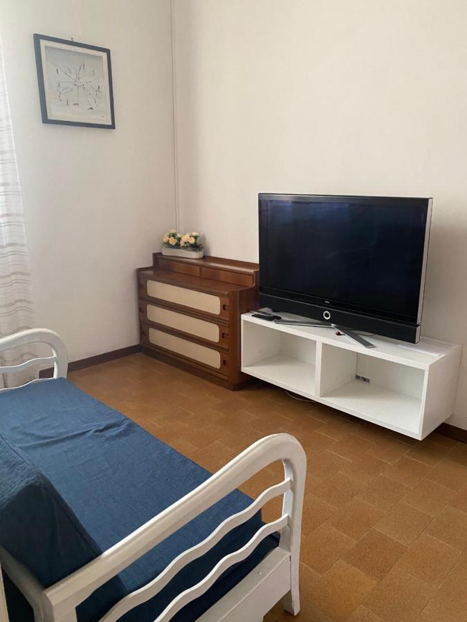B&B Le Rose Villafranca Padovana Εξωτερικό φωτογραφία